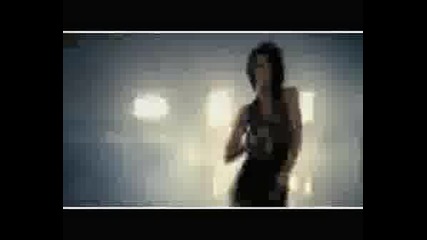 Rihanna - Dance Megamix