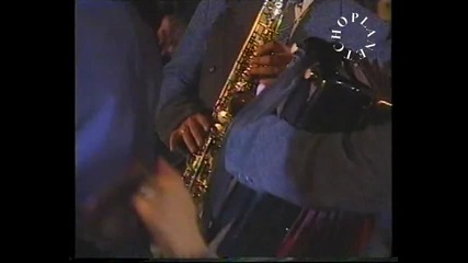 Фолкмаратон 100 - Виевска фолк група - Виевски хоровод(live) - By Planetcho