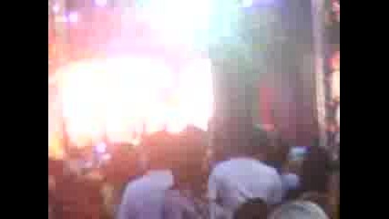 Mariq v ryse na tyrne 2009
