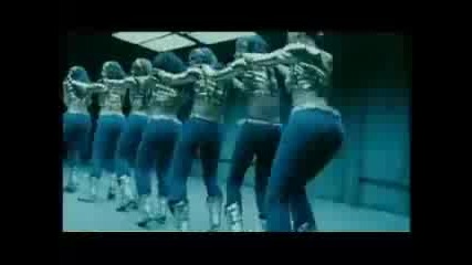Lil Mama - G - Slide