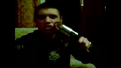Veni ezika