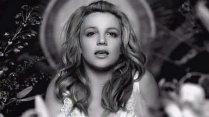 Britney Spears - Someday I Will Understand H Q 