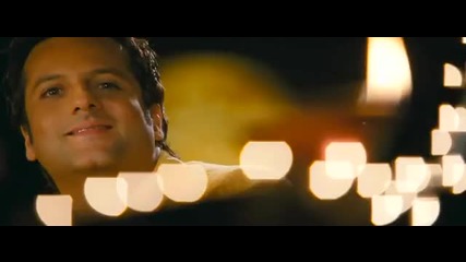 Gunji Aangna Mein Shehnai Song Ft Genelia Dsouza Better Quality New 