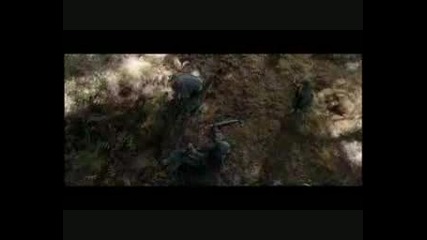 Slipknot - Liberate