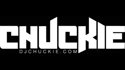 Avicii vs. Edward Maya - Stereo Levels (chuckie Mash-up)