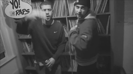 B.o.m.b ( Luca Brazi & Oliver Sudden ) - B. O. M. B. ( We Got That )