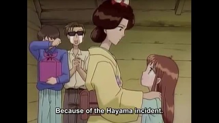 Kodocha Episode 61