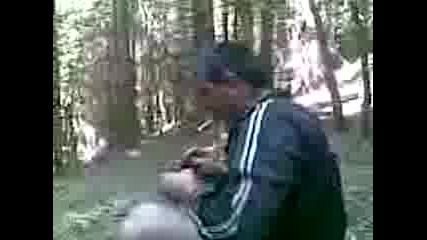 Dufnata Na Gubi Na Kemalica.3gp