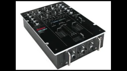 Minimal Techn / Minimal -