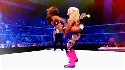 Wwe_aj_theme_song_-_let_s_light_
