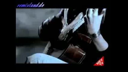 Davut Guloglu - Yalan Mi