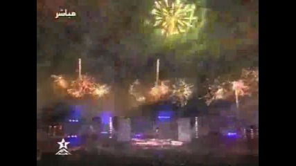 Rondo Veneziano- Fruch mix-composition1997