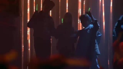 Michael Jackson - Come Together 