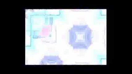 Divas - Popozo
