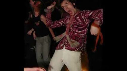 Kill The Hippies.wmv