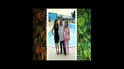 asen, misko, mix