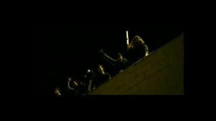 Lil Wayne Ft Eminem - Drop The World ( Exclusive ) ( Official Video ) 