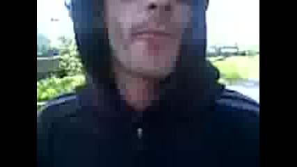 Bullet.3gp
