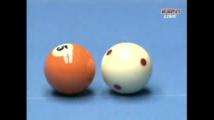 Daryl Peach Vs Roberto Gomez Wpc 2007 ФИНАЛ част 05