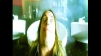 Helloween - Mrs. God (2005) ( H Q ) 