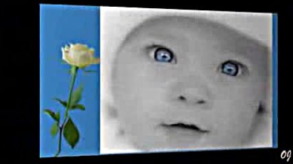 Happy Children s Day Bright eyes