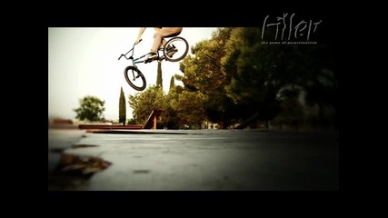 Canon 7d High Speed Test