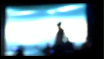 Wisin & Yandel ~ Gracias A Ti 2009