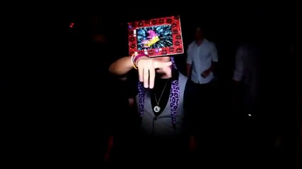 Lmfao - One Day