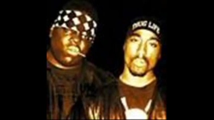 2pac-ambitionz az a ridah