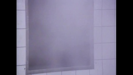 Michael Jackson - Bad