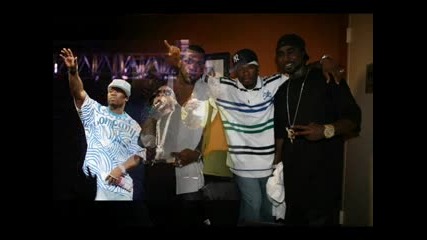 50 Cent - So Serious (new Song, Old as hell now ) 