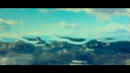 One Min On the Way to Rapture 