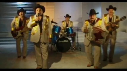 Los Razos - Llamada Inesperada [ високо качество ]