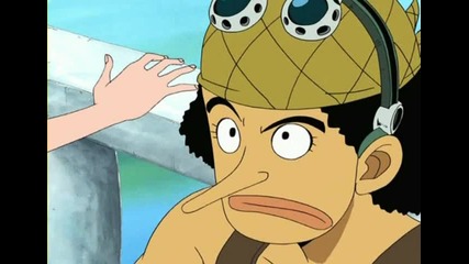 One Piece - 60 