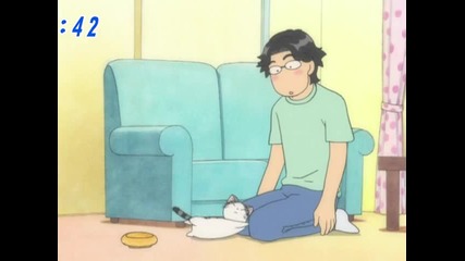 chi's sweet home 024 (bg)