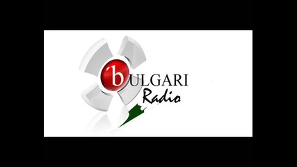 Romantic music for you - 2012