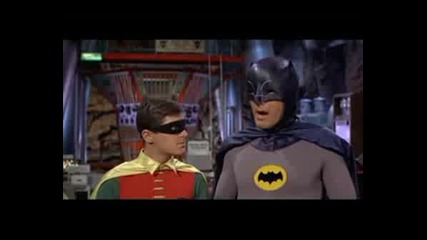 Batman & Robin Episode 1.avi