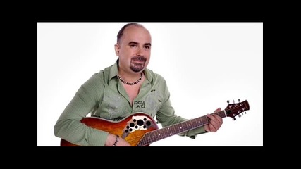 Orhan Murat-eh nalei