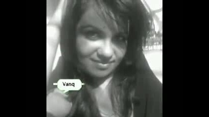 Videodj (1)-002