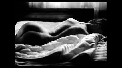 Dunkan - Secrets Of Sleep (marcelo Paladini Remix)