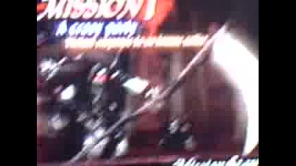 devil may cry 