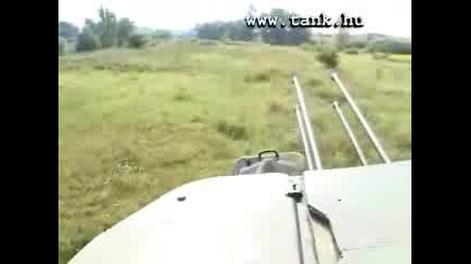 ZSU-23-4 Шилка