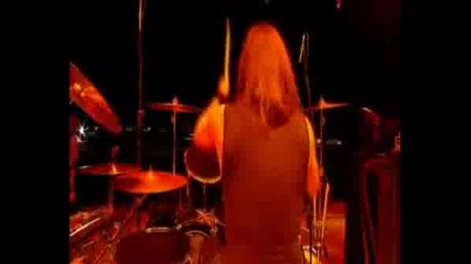 Manowar - Call To Arms