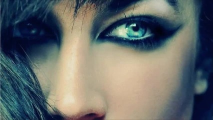 Pure Bliss Vocals 18