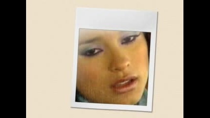 Foto Album na Paola Rey