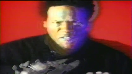 Redman Rated R [hd]
