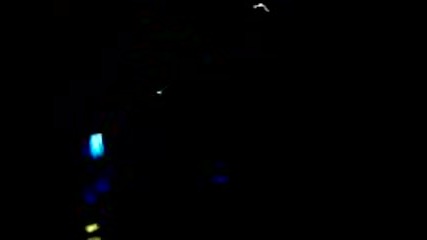 Denchev @ Dance Club Mania 25 May