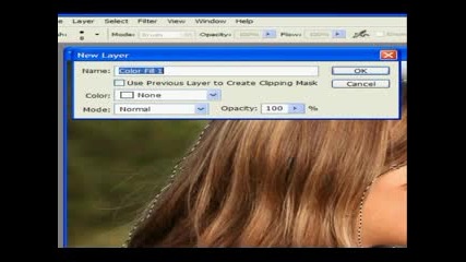 Photoshop
