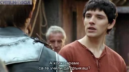 www.nox22.tk Merlin.2008.s01e01.2 