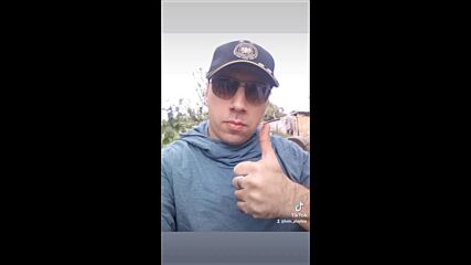 Vid_60400608_163103_931.mp4